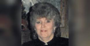 Mrs. Mary Nell Harwell Obituary