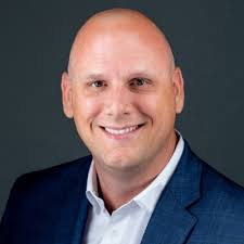 Greatest day of my life to have the chance to take off and land a UPS 767  in the flight simulator in Louisville Ky. I took off from Louisville Ky and  landed