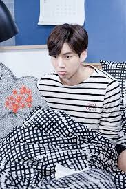 He started his acting career in 2013 with a small role in dating agency: 13 Lee Jae Joon Ideas Actors Kim Jae Joong Kdrama
