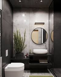 The colors for bathrooms 2021 will be predominantly gray and neutral, which make a great comeback in the interior fashion scene this season. Cool Choose The Latest Modern Sink Collection Of The Highest Quality For Your Home S Main Bathroom Https Living Room Loft Toilet Design Bathroom Inspiration