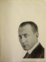 The Moving picture world