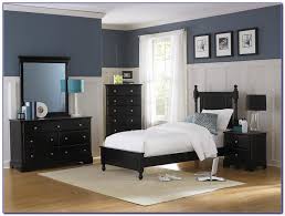 Maybe you would like to learn more about one of these? 199 Bedroom Set Las Vegas Search Your Favorite Image