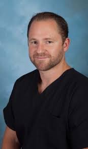 ERIK SORENSON MPAS PA