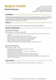 Designing a resume is a challenging task and requires lots of effort. Payment Processor Resume Samples Qwikresume Processing Sample Pdf Executive Writing Payment Processing Resume Sample Resume Sample Marissa Mayer Resume Ideal Resume Format For Freshers Dental Front Desk Resume Examples Good Resume Colors