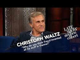When xiangling's guoba is breathing fire, if a character is the aoe of the fire breath, they will also be affected by pyro. Christoph Waltz And Stephen Were Both Altar Boys Youtube