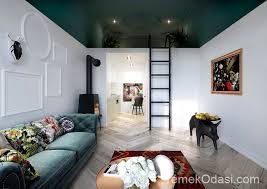 Görüşlerinizi bizimle yorum olarak paylaşabilirsiniz. Dubleks Ev Dekorasyonu Nasil Olmali 14 Tavsiye Yemek Odasi