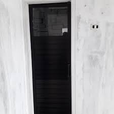 Harga pintu aluminium spandrel 2020 by maulana yusuf on 9 maret 2020 in harga daun pintu salah satu material yang sering kita gunakan untuk kontruksi bangunan dalam membentuk suatu hubungan ialah kusen. Daun Pintu Aluminium Harga Premium Jaya Mitra Aluminium Facebook
