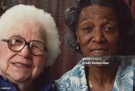 Margaret Patrick's Instagram, Twitter & Facebook