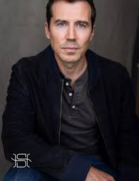 Mistaken for guilty, reclaimed by truth. You can now watch @hulu's The  Twisted Tale of Amanda Knox