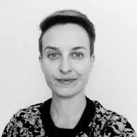 Bob Dameron Email & Phone Number