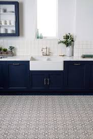 Free shipping on qualified orders. Mix But Don T Match Wall And Floor Tiles Dear Designer