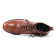 Maybe you would like to learn more about one of these? Bottines Lacets Cuir Marron Femme New Daily Offers Insutas Com