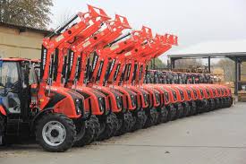 In the 1990's they built some models for massey ferguson. Ursus Tractor Photos Free Royalty Free Stock Photos From Dreamstime