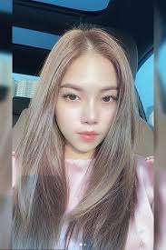 Cứ ngỡ đang độc thân, ai ngờ cực phẩm của 'Người ấy là ai' CEO Tống Đông  Khuê đã có bạn gái xinh đẹp