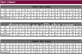 football boot size chart xtratuf boot conversion chart