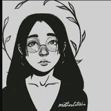 tomas martin jacinto (@tomas_jacinto)