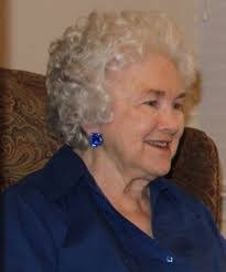 Jean Dover's Instagram, Twitter & Facebook