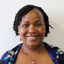 english #spanish #portuguese #glf2025 #glf2025 #wacatl