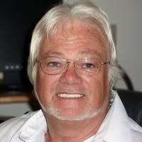 Laurent Louis Email & Phone Number