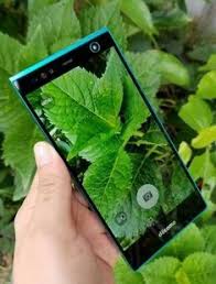 We have the list including the device models which is endorsed by the users. 27 At T Blackberry Unlock Code Ideas Blackberry Unlock Blackberry Phone