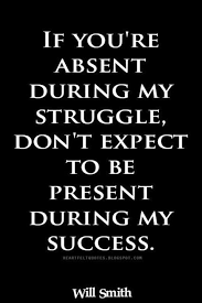 87 Emotional Quotes To Live By To Be Double Your Happiness 11 Work Quotes Inspirational Funny Quotes About Life Inspiring Quotes About Life