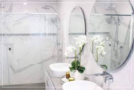 Round mirrors give the contemporary every bathroom vanity is only truly complete when you couple it with the perfect lighting fixtures and a cool mirror. Buy Mirrors Online Australia Wall Mirrors Bathroom Mirrors For Sale Sydney Melbourne Brisbane