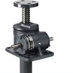 3 Ton Machine Screw Jacks | Joyce Dayton