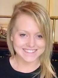 Updated: NW La. home runs piling up in softball