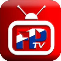 Netflix apk mod download free the largest streaming platform. Descargar Futbol Paraguayo Tv Apk 9 8 Para Android