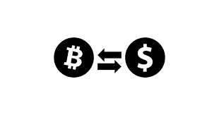 We used 3335201 international currency exchange rate. Bitcoin To Dollar Exchange Rate Symbol Free Commerce Icons