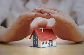 Konut sigortası ile zorunlu deprem sigortası birbirinden farklı sigorta türleridir. Dask Ile Konut Sigortasi Arasindaki Farkliliklar Nelerdir Sigorta Rehberi Generali Sigorta