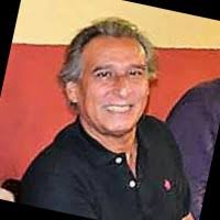 20+ "David De La Riva" profiles