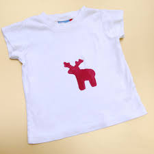 Das ist dir zu „normal? Basteltipp T Shirts Bedrucken Geolino