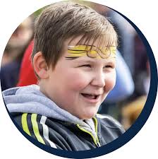 TV's Pam Royle to open Walk for Acceptance