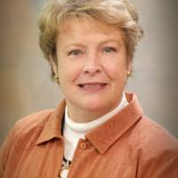 Terry Ohlms Email & Phone Number