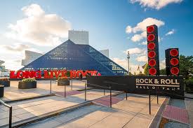 Why we recommend this activity. 29 Best Fun Things To Do In Cleveland Ohio Attractions Activities