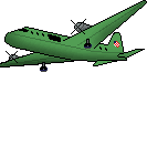 images?q=tbn:ANd9GcT6hHGnDi3dolgm8znQuzURCTnVNFq1e1stLtSTBs4gpoKHo4wu