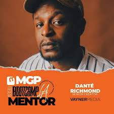 The Grahamily business! Investing in each other through mentorship! We are  thrilled to announce the incredible alumni mentors who will be guiding and  inspiring this year's iCR8 Bootcamp cohort. These seasoned professionals