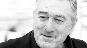(inaccurate, the real lloyd barker was shot by his wife and outlived all his brothers as well). Robert De Niro Is Opening A Hotel In London Conde Nast Traveler