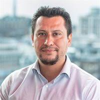 Inequalities Seminar Series