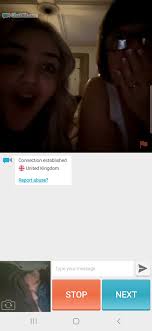 Webcam sph - ThisVid.com