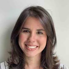 Grace Velez's Instagram, Twitter & Facebook