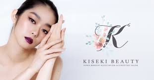 學員見證｜The Voice