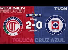 We did not find results for: Hoy Toluca Vs Cruz Azul Hoy En Vivo Via Tudn Guia De Tv Horarios Y Posibles Alineaciones De Duelo Por La Liga Mx Torneo Guardianes 2020 Futbol Mexicano En Directo