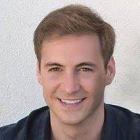 John Reardon Email & Phone Number