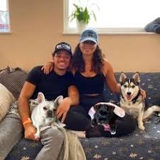 Anthony ramos and jasmine cephas jones both starred together in the hit broadway show hamilton. 280 Janthony Ideas In 2021 Anthony Ramos Jasmine Cephas Jones John Laurens