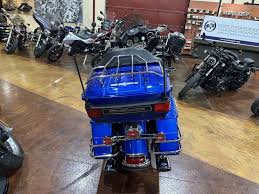 Image result for Ultra Blue 2009 Fleet