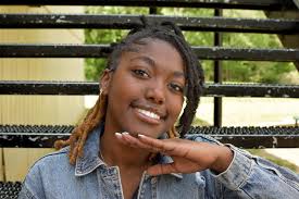 While yearbook students anxiously await their book distribution day,  they've been practicing their photography skills around campus. After  voting during class they've narrowed down the 12 photos to 2—and now they  would