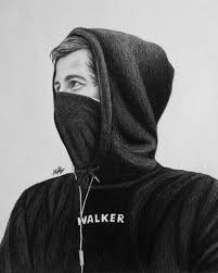 Escuchar música de alan walker y toda sus canciones alone, alone pt ii ft ava max, faded, darkside, on my way ft sabrina carpenter farruko disfruta la musica de alan walker, canciones en mp3 alan walker, buena musica alan walker 2021, musica, musica gratis de alan walker. Darkside Feat Au Ra Tomine Harket Alan Walker Ouvir Musica Com A Letra No Kboing
