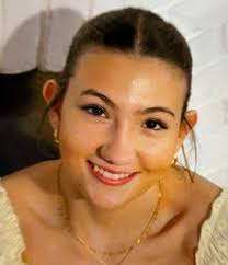 12 contestants enter 2024 Jackson Apple Festival Queen's Contest